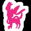 Symbol of the Pokemon TCG set Kit de Entrenador XY (Pikachu Enmascarada)